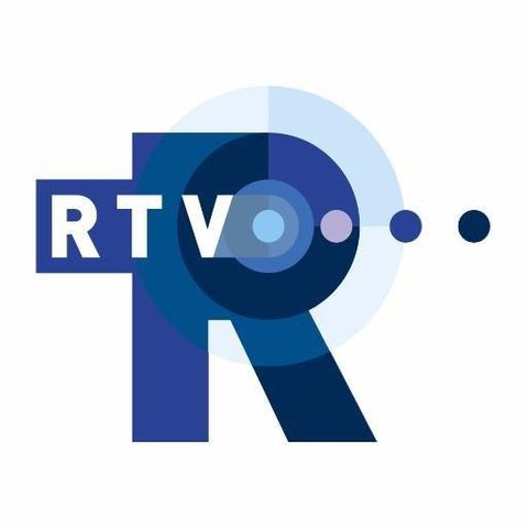 RTV Rijnmond – Interview Dwars door Rijnmond